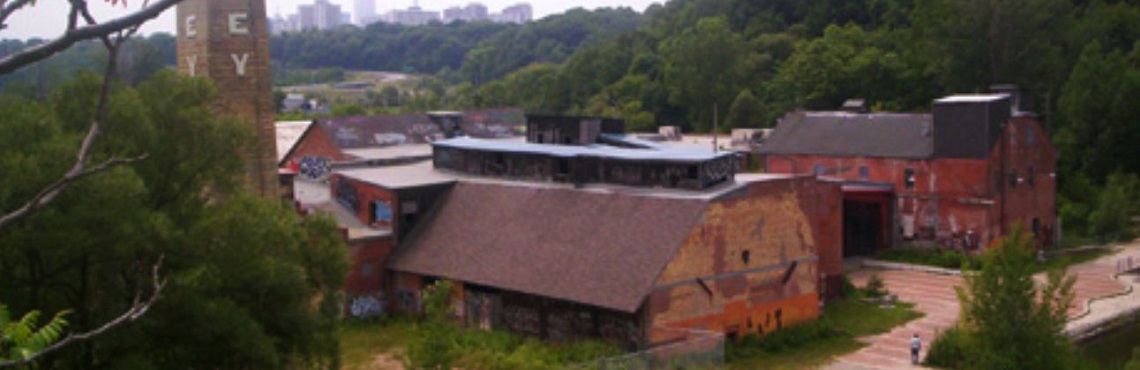 Jaga BrickWorks Case Study