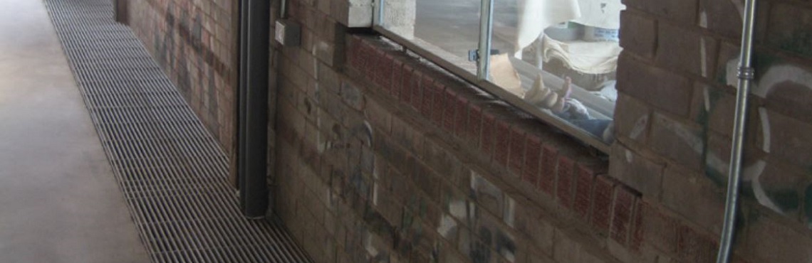 Jaga BrickWorks Case Study