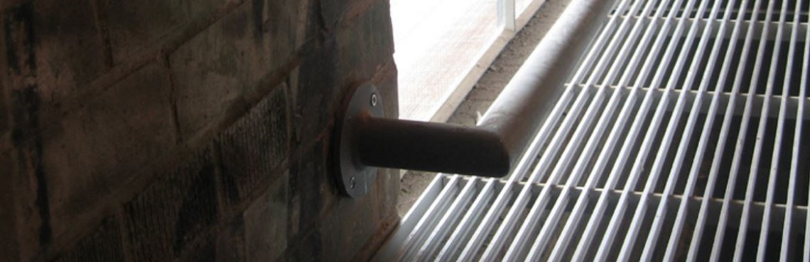 Jaga BrickWorks Case Study