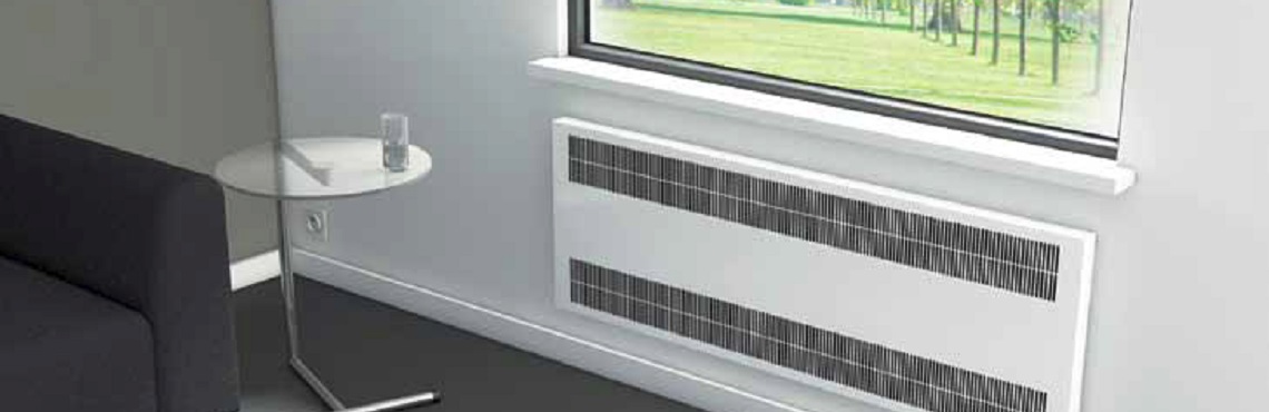 Jaga MC2 Residential Towers Case Study