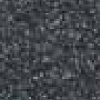 Jaga Black Geo