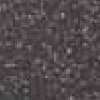 Jaga Black Geo