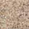Jaga Stone Geo